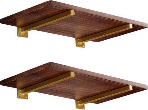 commercial grade metal shelf brackets|commercial wall shelving brackets.